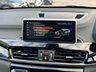 USED 2019 69 BMW X1 2.0 XDRIVE20I XLINE 5d 190 BHP ** RAC BUYSURE INSPECTED **