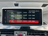 USED 2019 69 BMW X1 2.0 XDRIVE20I XLINE 5d 190 BHP ** RAC BUYSURE INSPECTED **