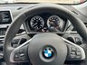 USED 2019 69 BMW X1 2.0 XDRIVE20I XLINE 5d 190 BHP ** RAC BUYSURE INSPECTED **