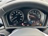 USED 2019 69 BMW X1 2.0 XDRIVE20I XLINE 5d 190 BHP ** RAC BUYSURE INSPECTED **