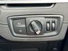 USED 2019 69 BMW X1 2.0 XDRIVE20I XLINE 5d 190 BHP ** RAC BUYSURE INSPECTED **