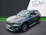 USED 2019 69 BMW X1 2.0 XDRIVE20I XLINE 5d 190 BHP ** RAC BUYSURE INSPECTED **