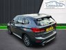 USED 2019 69 BMW X1 2.0 XDRIVE20I XLINE 5d 190 BHP ** RAC BUYSURE INSPECTED **