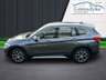 USED 2019 69 BMW X1 2.0 XDRIVE20I XLINE 5d 190 BHP ** RAC BUYSURE INSPECTED **