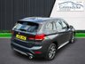 USED 2019 69 BMW X1 2.0 XDRIVE20I XLINE 5d 190 BHP ** RAC BUYSURE INSPECTED **