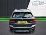 USED 2019 69 BMW X1 2.0 XDRIVE20I XLINE 5d 190 BHP ** RAC BUYSURE INSPECTED **
