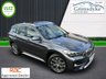 USED 2019 69 BMW X1 2.0 XDRIVE20I XLINE 5d 190 BHP ** RAC BUYSURE INSPECTED **