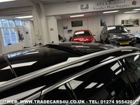 USED 2018 18 MERCEDES-BENZ E-CLASS 2.0 E 220 D SE PREMIUM 5d 194 PS UK DELIVERY FLAT FEE &pound;175 (SUBJECT TO DEAL) *OVER 100 IMAGES ON OUR WEBSITE*BESPOKE FINANCE ARRANGED*PART EXCHANGE WELCOME*ALL VEHICLES HPI CLEAR