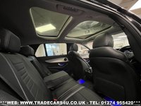 USED 2018 18 MERCEDES-BENZ E-CLASS 2.0 E 220 D SE PREMIUM 5d 194 PS UK DELIVERY FLAT FEE &pound;175 (SUBJECT TO DEAL) *OVER 100 IMAGES ON OUR WEBSITE*BESPOKE FINANCE ARRANGED*PART EXCHANGE WELCOME*ALL VEHICLES HPI CLEAR
