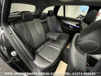 USED 2018 18 MERCEDES-BENZ E-CLASS 2.0 E 220 D SE PREMIUM 5d 194 PS UK DELIVERY FLAT FEE &pound;175 (SUBJECT TO DEAL) *OVER 100 IMAGES ON OUR WEBSITE*BESPOKE FINANCE ARRANGED*PART EXCHANGE WELCOME*ALL VEHICLES HPI CLEAR