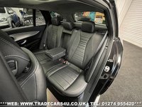 USED 2018 18 MERCEDES-BENZ E-CLASS 2.0 E 220 D SE PREMIUM 5d 194 PS UK DELIVERY FLAT FEE &pound;175 (SUBJECT TO DEAL) *OVER 100 IMAGES ON OUR WEBSITE*BESPOKE FINANCE ARRANGED*PART EXCHANGE WELCOME*ALL VEHICLES HPI CLEAR