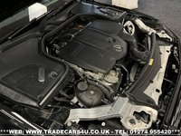 USED 2018 18 MERCEDES-BENZ E-CLASS 2.0 E 220 D SE PREMIUM 5d 194 PS UK DELIVERY FLAT FEE &pound;175 (SUBJECT TO DEAL) *OVER 100 IMAGES ON OUR WEBSITE*BESPOKE FINANCE ARRANGED*PART EXCHANGE WELCOME*ALL VEHICLES HPI CLEAR