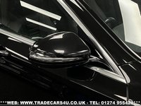 USED 2018 18 MERCEDES-BENZ E-CLASS 2.0 E 220 D SE PREMIUM 5d 194 PS UK DELIVERY FLAT FEE &pound;175 (SUBJECT TO DEAL) *OVER 100 IMAGES ON OUR WEBSITE*BESPOKE FINANCE ARRANGED*PART EXCHANGE WELCOME*ALL VEHICLES HPI CLEAR