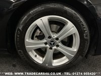 USED 2018 18 MERCEDES-BENZ E-CLASS 2.0 E 220 D SE PREMIUM 5d 194 PS UK DELIVERY FLAT FEE &pound;175 (SUBJECT TO DEAL) *OVER 100 IMAGES ON OUR WEBSITE*BESPOKE FINANCE ARRANGED*PART EXCHANGE WELCOME*ALL VEHICLES HPI CLEAR