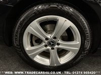 USED 2018 18 MERCEDES-BENZ E-CLASS 2.0 E 220 D SE PREMIUM 5d 194 PS UK DELIVERY FLAT FEE &pound;175 (SUBJECT TO DEAL) *OVER 100 IMAGES ON OUR WEBSITE*BESPOKE FINANCE ARRANGED*PART EXCHANGE WELCOME*ALL VEHICLES HPI CLEAR