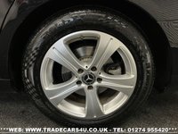 USED 2018 18 MERCEDES-BENZ E-CLASS 2.0 E 220 D SE PREMIUM 5d 194 PS UK DELIVERY FLAT FEE &pound;175 (SUBJECT TO DEAL) *OVER 100 IMAGES ON OUR WEBSITE*BESPOKE FINANCE ARRANGED*PART EXCHANGE WELCOME*ALL VEHICLES HPI CLEAR