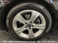 USED 2018 18 MERCEDES-BENZ E-CLASS 2.0 E 220 D SE PREMIUM 5d 194 PS UK DELIVERY FLAT FEE &pound;175 (SUBJECT TO DEAL) *OVER 100 IMAGES ON OUR WEBSITE*BESPOKE FINANCE ARRANGED*PART EXCHANGE WELCOME*ALL VEHICLES HPI CLEAR