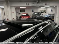 USED 2018 18 MERCEDES-BENZ E-CLASS 2.0 E 220 D SE PREMIUM 5d 194 PS UK DELIVERY FLAT FEE &pound;175 (SUBJECT TO DEAL) *OVER 100 IMAGES ON OUR WEBSITE*BESPOKE FINANCE ARRANGED*PART EXCHANGE WELCOME*ALL VEHICLES HPI CLEAR