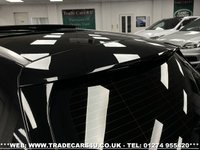 USED 2018 18 MERCEDES-BENZ E-CLASS 2.0 E 220 D SE PREMIUM 5d 194 PS UK DELIVERY FLAT FEE &pound;175 (SUBJECT TO DEAL) *OVER 100 IMAGES ON OUR WEBSITE*BESPOKE FINANCE ARRANGED*PART EXCHANGE WELCOME*ALL VEHICLES HPI CLEAR
