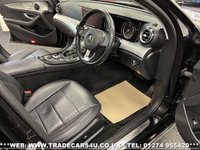 USED 2018 18 MERCEDES-BENZ E-CLASS 2.0 E 220 D SE PREMIUM 5d 194 PS UK DELIVERY FLAT FEE &pound;175 (SUBJECT TO DEAL) *OVER 100 IMAGES ON OUR WEBSITE*BESPOKE FINANCE ARRANGED*PART EXCHANGE WELCOME*ALL VEHICLES HPI CLEAR