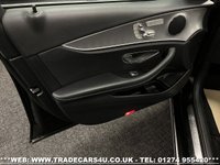 USED 2018 18 MERCEDES-BENZ E-CLASS 2.0 E 220 D SE PREMIUM 5d 194 PS UK DELIVERY FLAT FEE &pound;175 (SUBJECT TO DEAL) *OVER 100 IMAGES ON OUR WEBSITE*BESPOKE FINANCE ARRANGED*PART EXCHANGE WELCOME*ALL VEHICLES HPI CLEAR