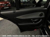 USED 2018 18 MERCEDES-BENZ E-CLASS 2.0 E 220 D SE PREMIUM 5d 194 PS UK DELIVERY FLAT FEE &pound;175 (SUBJECT TO DEAL) *OVER 100 IMAGES ON OUR WEBSITE*BESPOKE FINANCE ARRANGED*PART EXCHANGE WELCOME*ALL VEHICLES HPI CLEAR