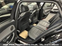 USED 2018 18 MERCEDES-BENZ E-CLASS 2.0 E 220 D SE PREMIUM 5d 194 PS UK DELIVERY FLAT FEE &pound;175 (SUBJECT TO DEAL) *OVER 100 IMAGES ON OUR WEBSITE*BESPOKE FINANCE ARRANGED*PART EXCHANGE WELCOME*ALL VEHICLES HPI CLEAR