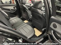 USED 2018 18 MERCEDES-BENZ E-CLASS 2.0 E 220 D SE PREMIUM 5d 194 PS UK DELIVERY FLAT FEE &pound;175 (SUBJECT TO DEAL) *OVER 100 IMAGES ON OUR WEBSITE*BESPOKE FINANCE ARRANGED*PART EXCHANGE WELCOME*ALL VEHICLES HPI CLEAR