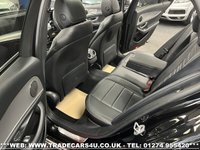 USED 2018 18 MERCEDES-BENZ E-CLASS 2.0 E 220 D SE PREMIUM 5d 194 PS UK DELIVERY FLAT FEE &pound;175 (SUBJECT TO DEAL) *OVER 100 IMAGES ON OUR WEBSITE*BESPOKE FINANCE ARRANGED*PART EXCHANGE WELCOME*ALL VEHICLES HPI CLEAR