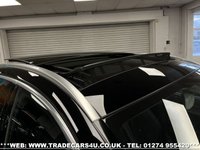 USED 2018 18 MERCEDES-BENZ E-CLASS 2.0 E 220 D SE PREMIUM 5d 194 PS UK DELIVERY FLAT FEE &pound;175 (SUBJECT TO DEAL) *OVER 100 IMAGES ON OUR WEBSITE*BESPOKE FINANCE ARRANGED*PART EXCHANGE WELCOME*ALL VEHICLES HPI CLEAR