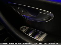 USED 2018 18 MERCEDES-BENZ E-CLASS 2.0 E 220 D SE PREMIUM 5d 194 PS UK DELIVERY FLAT FEE &pound;175 (SUBJECT TO DEAL) *OVER 100 IMAGES ON OUR WEBSITE*BESPOKE FINANCE ARRANGED*PART EXCHANGE WELCOME*ALL VEHICLES HPI CLEAR