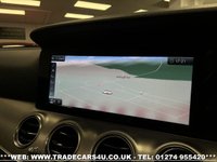 USED 2018 18 MERCEDES-BENZ E-CLASS 2.0 E 220 D SE PREMIUM 5d 194 PS UK DELIVERY FLAT FEE &pound;175 (SUBJECT TO DEAL) *OVER 100 IMAGES ON OUR WEBSITE*BESPOKE FINANCE ARRANGED*PART EXCHANGE WELCOME*ALL VEHICLES HPI CLEAR