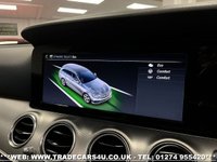 USED 2018 18 MERCEDES-BENZ E-CLASS 2.0 E 220 D SE PREMIUM 5d 194 PS UK DELIVERY FLAT FEE &pound;175 (SUBJECT TO DEAL) *OVER 100 IMAGES ON OUR WEBSITE*BESPOKE FINANCE ARRANGED*PART EXCHANGE WELCOME*ALL VEHICLES HPI CLEAR