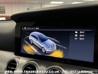 USED 2018 18 MERCEDES-BENZ E-CLASS 2.0 E 220 D SE PREMIUM 5d 194 PS UK DELIVERY FLAT FEE &pound;175 (SUBJECT TO DEAL) *OVER 100 IMAGES ON OUR WEBSITE*BESPOKE FINANCE ARRANGED*PART EXCHANGE WELCOME*ALL VEHICLES HPI CLEAR