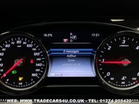 USED 2018 18 MERCEDES-BENZ E-CLASS 2.0 E 220 D SE PREMIUM 5d 194 PS UK DELIVERY FLAT FEE &pound;175 (SUBJECT TO DEAL) *OVER 100 IMAGES ON OUR WEBSITE*BESPOKE FINANCE ARRANGED*PART EXCHANGE WELCOME*ALL VEHICLES HPI CLEAR