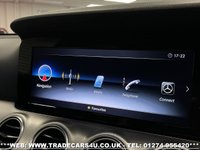 USED 2018 18 MERCEDES-BENZ E-CLASS 2.0 E 220 D SE PREMIUM 5d 194 PS UK DELIVERY FLAT FEE &pound;175 (SUBJECT TO DEAL) *OVER 100 IMAGES ON OUR WEBSITE*BESPOKE FINANCE ARRANGED*PART EXCHANGE WELCOME*ALL VEHICLES HPI CLEAR