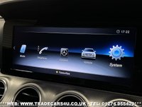 USED 2018 18 MERCEDES-BENZ E-CLASS 2.0 E 220 D SE PREMIUM 5d 194 PS UK DELIVERY FLAT FEE &pound;175 (SUBJECT TO DEAL) *OVER 100 IMAGES ON OUR WEBSITE*BESPOKE FINANCE ARRANGED*PART EXCHANGE WELCOME*ALL VEHICLES HPI CLEAR