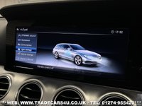 USED 2018 18 MERCEDES-BENZ E-CLASS 2.0 E 220 D SE PREMIUM 5d 194 PS UK DELIVERY FLAT FEE &pound;175 (SUBJECT TO DEAL) *OVER 100 IMAGES ON OUR WEBSITE*BESPOKE FINANCE ARRANGED*PART EXCHANGE WELCOME*ALL VEHICLES HPI CLEAR