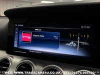 USED 2018 18 MERCEDES-BENZ E-CLASS 2.0 E 220 D SE PREMIUM 5d 194 PS UK DELIVERY FLAT FEE &pound;175 (SUBJECT TO DEAL) *OVER 100 IMAGES ON OUR WEBSITE*BESPOKE FINANCE ARRANGED*PART EXCHANGE WELCOME*ALL VEHICLES HPI CLEAR