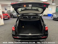 USED 2018 18 MERCEDES-BENZ E-CLASS 2.0 E 220 D SE PREMIUM 5d 194 PS UK DELIVERY FLAT FEE &pound;175 (SUBJECT TO DEAL) *OVER 100 IMAGES ON OUR WEBSITE*BESPOKE FINANCE ARRANGED*PART EXCHANGE WELCOME*ALL VEHICLES HPI CLEAR