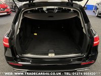 USED 2018 18 MERCEDES-BENZ E-CLASS 2.0 E 220 D SE PREMIUM 5d 194 PS UK DELIVERY FLAT FEE &pound;175 (SUBJECT TO DEAL) *OVER 100 IMAGES ON OUR WEBSITE*BESPOKE FINANCE ARRANGED*PART EXCHANGE WELCOME*ALL VEHICLES HPI CLEAR