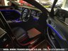 USED 2018 18 MERCEDES-BENZ E-CLASS 2.0 E 220 D SE PREMIUM 5d 194 PS UK DELIVERY FLAT FEE &pound;175 (SUBJECT TO DEAL) *OVER 100 IMAGES ON OUR WEBSITE*BESPOKE FINANCE ARRANGED*PART EXCHANGE WELCOME*ALL VEHICLES HPI CLEAR