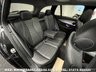 USED 2018 18 MERCEDES-BENZ E-CLASS 2.0 E 220 D SE PREMIUM 5d 194 PS UK DELIVERY FLAT FEE &pound;175 (SUBJECT TO DEAL) *OVER 100 IMAGES ON OUR WEBSITE*BESPOKE FINANCE ARRANGED*PART EXCHANGE WELCOME*ALL VEHICLES HPI CLEAR
