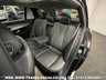 USED 2018 18 MERCEDES-BENZ E-CLASS 2.0 E 220 D SE PREMIUM 5d 194 PS UK DELIVERY FLAT FEE &pound;175 (SUBJECT TO DEAL) *OVER 100 IMAGES ON OUR WEBSITE*BESPOKE FINANCE ARRANGED*PART EXCHANGE WELCOME*ALL VEHICLES HPI CLEAR
