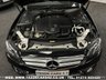 USED 2018 18 MERCEDES-BENZ E-CLASS 2.0 E 220 D SE PREMIUM 5d 194 PS UK DELIVERY FLAT FEE &pound;175 (SUBJECT TO DEAL) *OVER 100 IMAGES ON OUR WEBSITE*BESPOKE FINANCE ARRANGED*PART EXCHANGE WELCOME*ALL VEHICLES HPI CLEAR