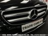 USED 2018 18 MERCEDES-BENZ E-CLASS 2.0 E 220 D SE PREMIUM 5d 194 PS UK DELIVERY FLAT FEE &pound;175 (SUBJECT TO DEAL) *OVER 100 IMAGES ON OUR WEBSITE*BESPOKE FINANCE ARRANGED*PART EXCHANGE WELCOME*ALL VEHICLES HPI CLEAR