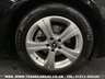 USED 2018 18 MERCEDES-BENZ E-CLASS 2.0 E 220 D SE PREMIUM 5d 194 PS UK DELIVERY FLAT FEE &pound;175 (SUBJECT TO DEAL) *OVER 100 IMAGES ON OUR WEBSITE*BESPOKE FINANCE ARRANGED*PART EXCHANGE WELCOME*ALL VEHICLES HPI CLEAR