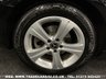 USED 2018 18 MERCEDES-BENZ E-CLASS 2.0 E 220 D SE PREMIUM 5d 194 PS UK DELIVERY FLAT FEE &pound;175 (SUBJECT TO DEAL) *OVER 100 IMAGES ON OUR WEBSITE*BESPOKE FINANCE ARRANGED*PART EXCHANGE WELCOME*ALL VEHICLES HPI CLEAR