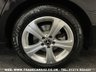 USED 2018 18 MERCEDES-BENZ E-CLASS 2.0 E 220 D SE PREMIUM 5d 194 PS UK DELIVERY FLAT FEE &pound;175 (SUBJECT TO DEAL) *OVER 100 IMAGES ON OUR WEBSITE*BESPOKE FINANCE ARRANGED*PART EXCHANGE WELCOME*ALL VEHICLES HPI CLEAR