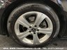 USED 2018 18 MERCEDES-BENZ E-CLASS 2.0 E 220 D SE PREMIUM 5d 194 PS UK DELIVERY FLAT FEE &pound;175 (SUBJECT TO DEAL) *OVER 100 IMAGES ON OUR WEBSITE*BESPOKE FINANCE ARRANGED*PART EXCHANGE WELCOME*ALL VEHICLES HPI CLEAR